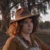 Mary Kate Profile picture