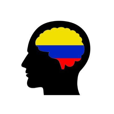 App colaborativa para entender #Colombia y nunca olvidar los corruptos y los violentos que han destruido nuestra sociedad.
#MemCOL