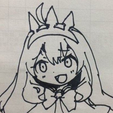 Always lost, never seeking. 音ゲーム/ブルアカ/Vtuber/きらら/Boomer Shooter/麻雀/TCG(ws/vg/mtg). EN/TL/へたくそ日本語. Icon by @fukasuu. All tweets are my own. RT a lot.