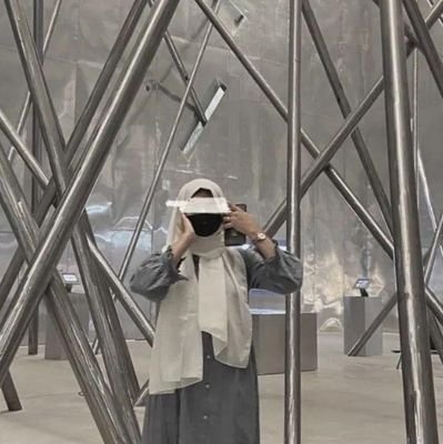 diyagottachillさんのプロフィール画像