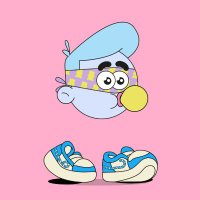 Juicy.xyz (@juicyeth) 's Twitter Profile