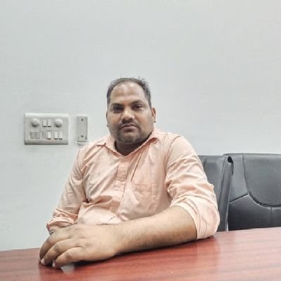 Jitendergond2's profile picture. 