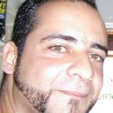 Carol Roberto - @croblacerda - Twitter