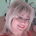 Teri Dragos (@teridragos) Twitter profile photo Teri Dragos (@teridragos) Twitter profile photo