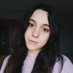 Aitana🗡 (@itana22pro) Twitter profile photo Aitana🗡 (@itana22pro) Twitter profile photo