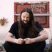 Nano Stern (@nanostern) Twitter profile photo Nano Stern (@nanostern) Twitter profile photo