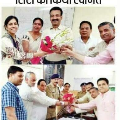 Dharmen52622471's profile picture. always be honest for yourself