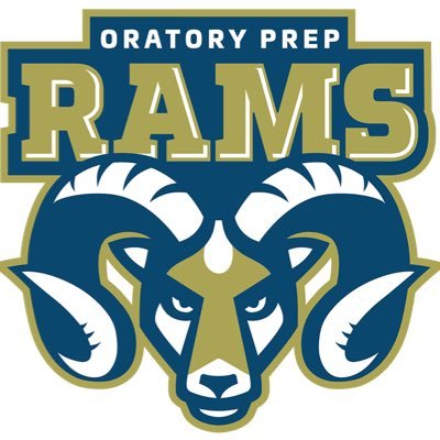 Oratory Prep Lacrosse Twitter Account