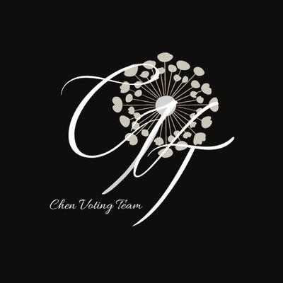 This is CVT. ChenVotingTeam is for CHEN(첸) ONLY. CHEN is Always the Priority! Chen is the Main Character! ⚡Check Our Likes For Tutorials ⚡