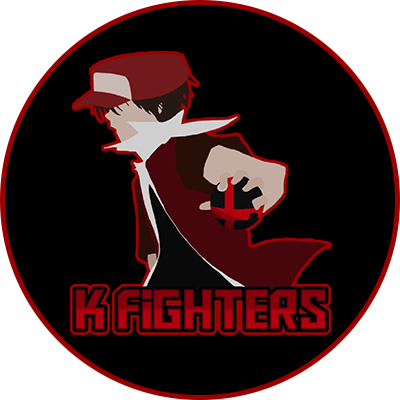 K Fighters