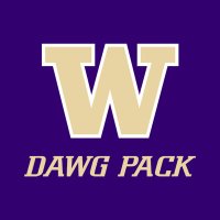 The Dawg Pack(@UWDawgPack) 's Twitter Profileg