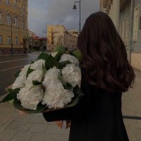 ℛℳꨄ (@rm_ad9) 's Twitter Profile