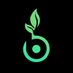 Beanstock (@getbeanstock) Twitter profile photo Beanstock (@getbeanstock) Twitter profile photo