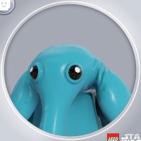 Unikue (@blunikue) 's Twitter Profile