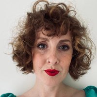Emma Gaskin RD (@icudietitian) 's Twitter Profile Photo Emma Gaskin RD (@icudietitian) 's Twitter Profile Photo