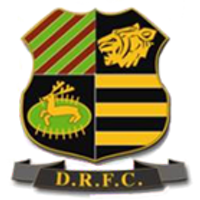 DerbyRugbyClub (@derbyrugbyclub) 's Twitter Profile
