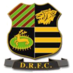 DerbyRugbyClub (@derbyrugbyclub) Twitter profile photo DerbyRugbyClub (@derbyrugbyclub) Twitter profile photo