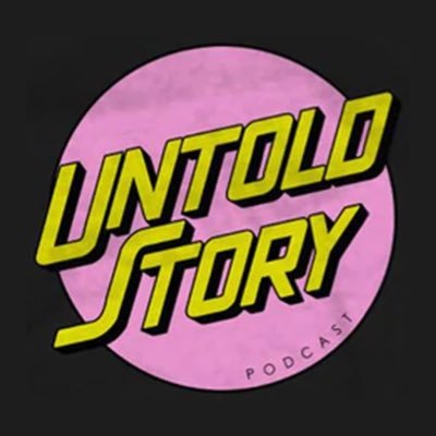 The best and funniest clips from A New Untold Story with @kbnoswag @nickturani and @OwenRoeder