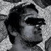 Etienne Kiefer (@etiennekiefer_) Twitter profile photo Etienne Kiefer (@etiennekiefer_) Twitter profile photo