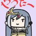 HiiYatta (@hiiyatta) Twitter profile photo HiiYatta (@hiiyatta) Twitter profile photo