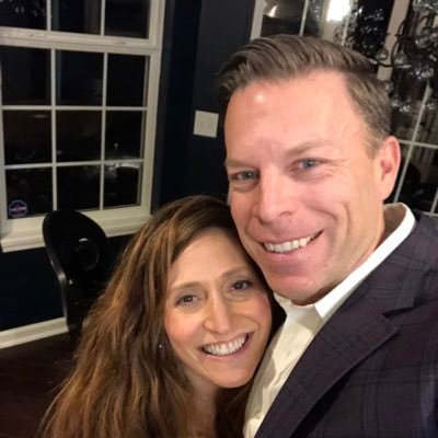 Darrell Allen (@Dallen32Darrell) / Twitter Swinger 400x400 pic Darrell Allen (@Dallen32Darrell) / Twitter