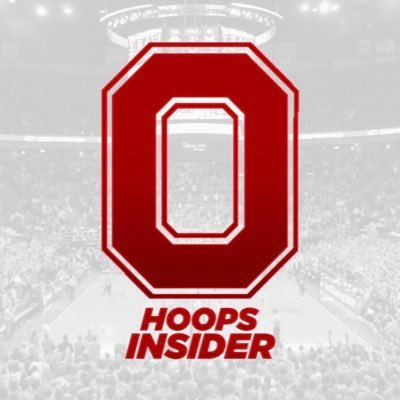 The #1 fan page for Ohio State basketball recruiting, team news, and more!