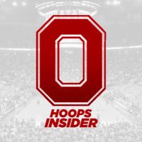 The Ohio State Hoops Insider (@osuhoopsinsider) 's Twitter Profile Photo The Ohio State Hoops Insider (@osuhoopsinsider) 's Twitter Profile Photo