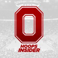 The Ohio State Hoops Insider(@OSUHoopsInsider) 's Twitter Profileg