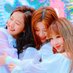 ☽ On this day with Girls in the Park GWSN 공원소녀 ✺ (@groointhenight) Twitter profile photo ☽ On this day with Girls in the Park GWSN 공원소녀 ✺ (@groointhenight) Twitter profile photo