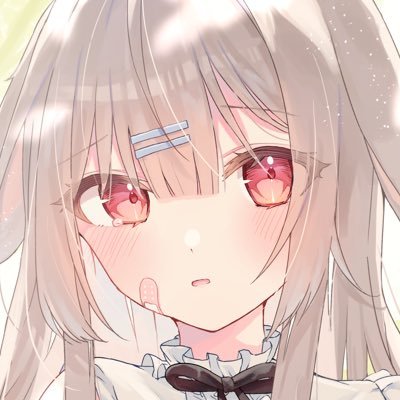 Riri🌧 (@Ri0177) / X Riri🌧 (@Ri0177) / X