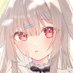 Riri🌧お仕事募集中!! (@ri0177) Twitter profile photo Riri🌧お仕事募集中!! (@ri0177) Twitter profile photo
