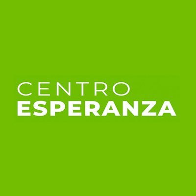 #CoaliciónCentroEsperanza