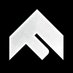 FTND (@fightthenewdrug) Twitter profile photo FTND (@fightthenewdrug) Twitter profile photo
