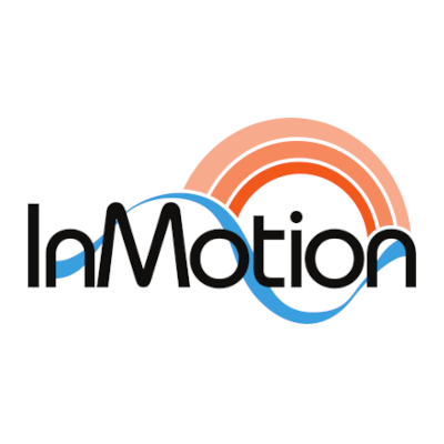 InMotion is a nonprofit 501(c)(3) org serving people with Parkinson’s disease & their care partners. Programs are FREE. Call to become a client: 216-342-4417