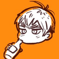 山河-5/3スパコミ【D49a】 (@aar_kuni) 's Twitter Profile