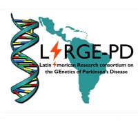 LARGE-PD (@large_pd) 's Twitter Profile