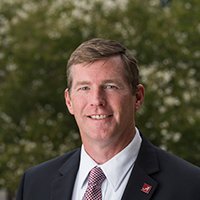 Husband, Dad, Vice President for @UAStudents at @UofAlabama and occasional triathlete. (Official UA Account for VPSL)