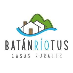 BatanRioTus Profile Picture