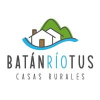 C.R. Batan Rio Tus(@BatanRioTus) 's Twitter Profile Photo