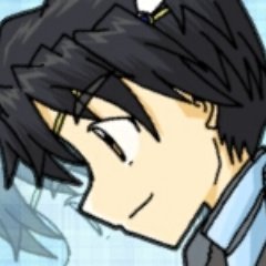 たにのひとさんのプロフィール画像