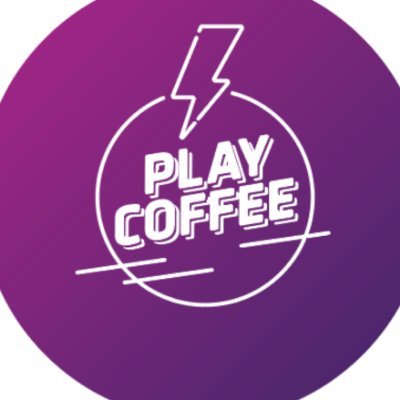 playcoffeebr