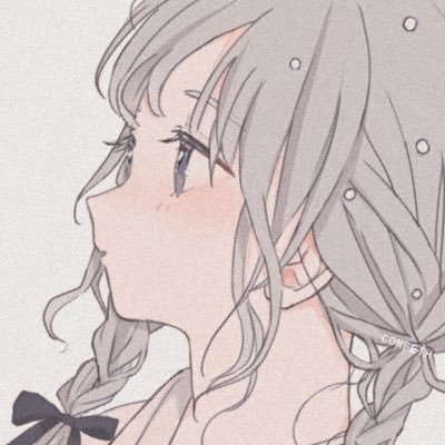 せな👾相互フォローさんのプロフィール画像