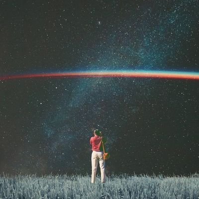 saengye_hegyeol's profile picture. 파워리트위터리안