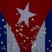 Damian López (@damianl68210473) Twitter profile photo Damian López (@damianl68210473) Twitter profile photo
