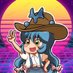CDB E-Sports (@clubedobesouro) Twitter profile photo CDB E-Sports (@clubedobesouro) Twitter profile photo