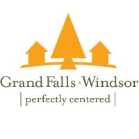 Town of Grand Falls-Windsor(@towngfw) 's Twitter Profile Photo