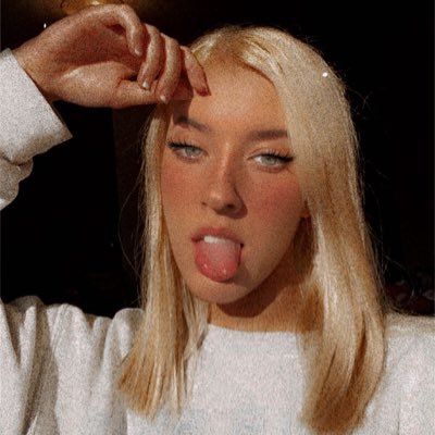 ibrookemichelle's profile picture. 23 // ᴛʜᴇ ᴏʜɪᴏ sᴛᴀᴛᴇ ᴜɴɪᴠᴇʀsɪᴛʏ // forensic psychology // insta: brookeemichellee