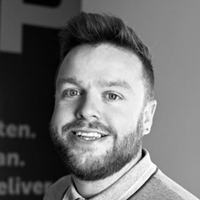 Technical Director @wpcreativeuk - Design and Marketing Agency based in Sudbury, Suffolk.