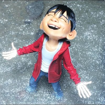 _cappuccinos's profile picture. Can't lose nada since we came with nothing.

One day I'll find the right words, and they'll be simple!
