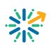 Spark the Change Colorado (@sparkchangeco) Twitter profile photo Spark the Change Colorado (@sparkchangeco) Twitter profile photo